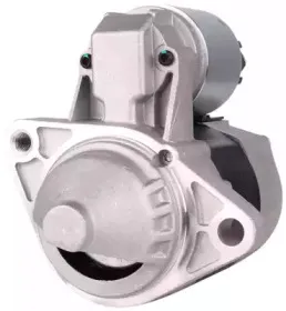 powermax-88212667